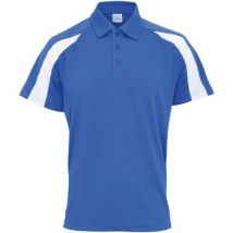 T-shirt Awdis JC043