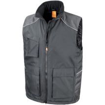 Blouson Work-Guard By Result Vostex