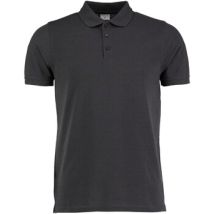 T-shirt Kustom Kit Klassic