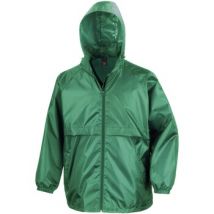 Blouson Result Core R204X