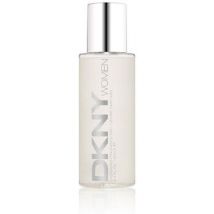 Eau de parfum Donna Karan Dkny Energizing Body Mist