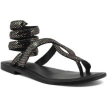 Sandales Cb Fusion CBF.R217037GM