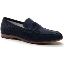 Mocassins Stonefly 217922-1D8