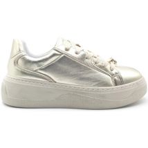 Baskets Vitamina Tu Allegra1P