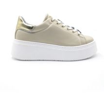 Baskets Vitamina Tu Water5BP