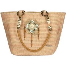 Sac à main Kbas 3412224
