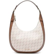 Sac Bandouliere MICHAEL Michael Kors large tz hobo shoulder bag