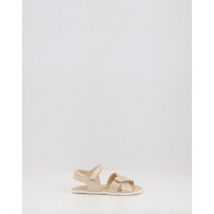 Chaussons enfant Flexinens CALZADO RESPETUOSO