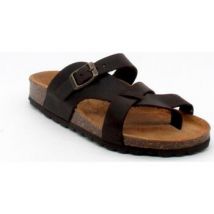 Sandales Autenti 14227