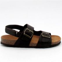 Sandales Autenti 12328