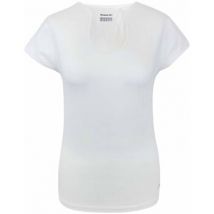T-shirt Reebok Sport AUWD7043100