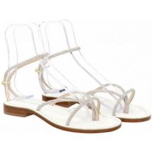Sandales Paola Fiorenza BOREALE