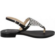 Sandales Paola Fiorenza NAPPA
