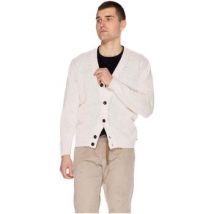 Gilet Molo Eleven CARDIGAN