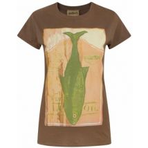 T-shirt Boxtrolls NS8393