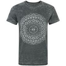 T-shirt Bring Me The Horizon NS8395