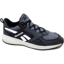 Baskets Reebok Sport Reconditionné Road Supreme -