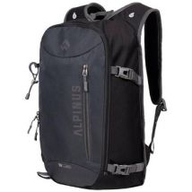 Sac a dos Alpinus Peyto