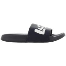 Mules Lee Cooper Mules