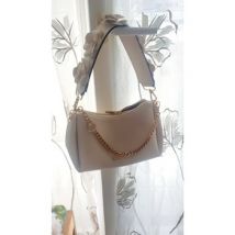 Sac Bandouliere Aldo ANNALERIA