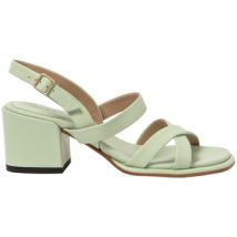 Sandales Neosens 3317311WL003