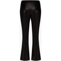 Pantalon Ibana PAGLA 1 BLACK