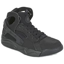Baskets montantes enfant Nike FLIGHT HUARACHE JUNIOR