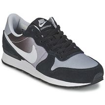 Baskets basses enfant Nike INTERNATIONALIST JUNIOR