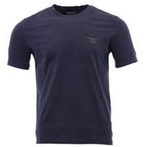 T-shirt Aeronautica Militare TS2205J63308376