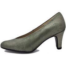 Chaussures escarpins Gasymar 175202