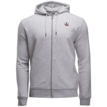 Veste JOTT Mexico