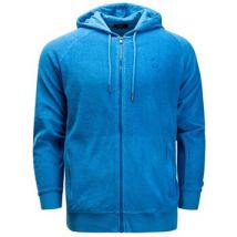 Veste JOTT Nazare