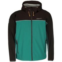 Veste Trango CHAQUETA BECKEY