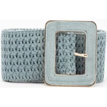 Ceinture Keslem 35924
