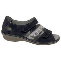 Baskets Suave CHAUSSURES 962DD