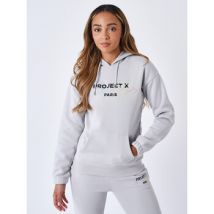 Sweatshirts à capuche Project X Paris Hoodie F222128