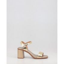 Sandales Obi Shoes 5376