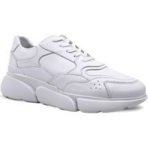 Baskets Blackstone $