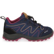 Chaussures enfant Lytos RIGI JAB KID JAM 39
