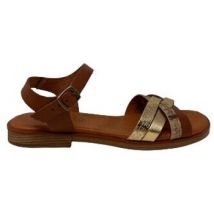 Sandales Spk CHAUSSURES 2401