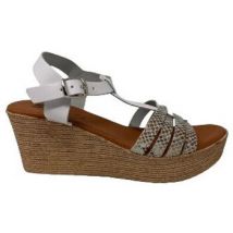 Sandales Spk CHAUSSURES 7015