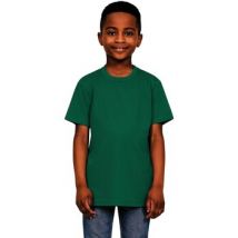 T-shirt enfant Casual Classics Original Tech