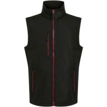 Blouson Regatta Professional RG10672