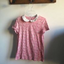 Blouses Mademoiselle R Blouse Mademoiselle R