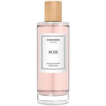 Cologne Chanson D'eau Chanson D 39;eau Rose Edt Vapo