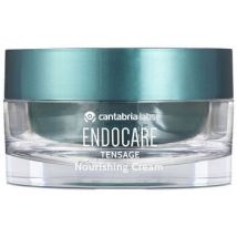 Anti-Age & Anti-rides Endocare Tensage Crème Nourrissante
