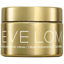 Hydratants & nourrissants Eve Lom Time Retreat Crème Quotidienne Rajeunissante