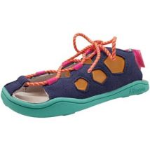 Chaussons bébé Affenzahn -