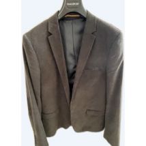 Veste Jules Veste blazer Jules