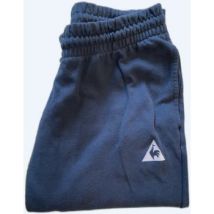 Jogging Le Coq Sportif Pantalon le coq sportif